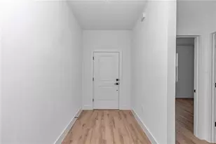 12572 SW 73 St, Dunnellon, FL 34432 - Photo 5