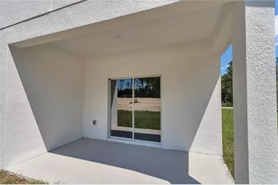 12572 SW 73 Street, Dunnellon, FL 34432 - Photo 43