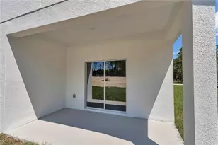 12572 SW 73 St, Dunnellon, FL 34432 - Photo 43