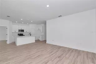 12572 SW 73 St, Dunnellon, FL 34432 - Photo 21