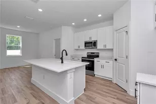 12572 SW 73 St, Dunnellon, FL 34432 - Photo 13