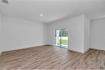 12572 SW 73 Street, Dunnellon, FL 34432 - Photo 19