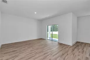 12572 SW 73 St, Dunnellon, FL 34432 - Photo 19