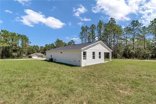 12572 SW 73 St, Dunnellon, FL 34432 - Photo 41