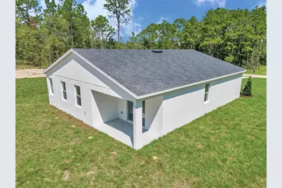 12572 SW 73 Street, Dunnellon, FL 34432 - Photo 47