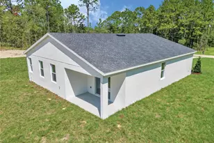 12572 SW 73 St, Dunnellon, FL 34432 - Photo 47