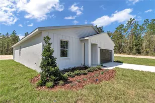 12572 SW 73 St, Dunnellon, FL 34432 - Photo 37