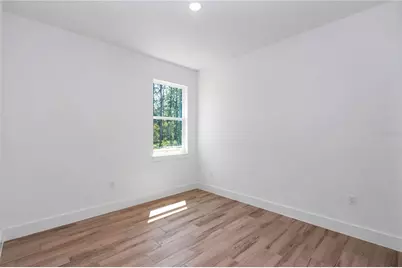 12572 SW 73 Street, Dunnellon, FL 34432 - Photo 7