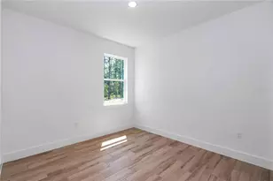 12572 SW 73 St, Dunnellon, FL 34432 - Photo 7