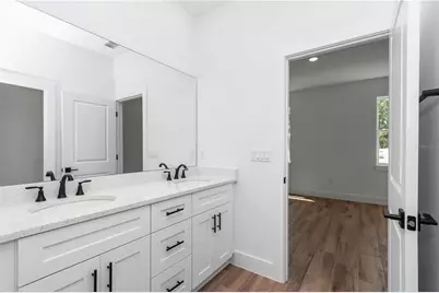 12572 SW 73 Street, Dunnellon, FL 34432 - Photo 31