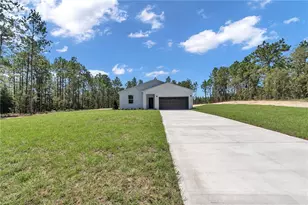 12572 SW 73 St, Dunnellon, FL 34432 - Photo 35