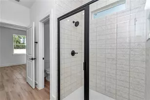 12572 SW 73 St, Dunnellon, FL 34432 - Photo 29