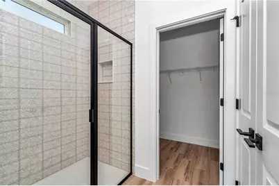 12572 SW 73 Street, Dunnellon, FL 34432 - Photo 33