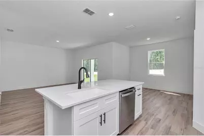 12572 SW 73 Street, Dunnellon, FL 34432 - Photo 17