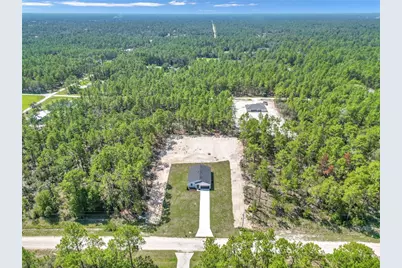 12572 SW 73 Street, Dunnellon, FL 34432 - Photo 1