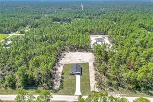 12572 SW 73 St, Dunnellon, FL 34432 - Photo 1