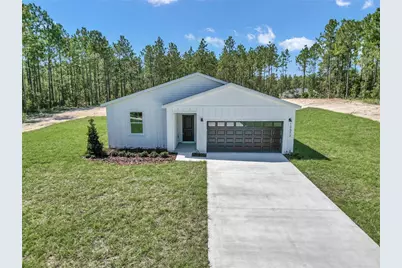 12572 SW 73 Street, Dunnellon, FL 34432 - Photo 3