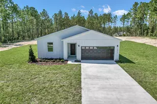 12572 SW 73 St, Dunnellon, FL 34432 - Photo 3