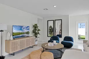 3326 Wakefield Dr, Haines City, FL 33844 - Photo 9