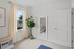 3326 Wakefield Dr, Haines City, FL 33844 - Photo 21