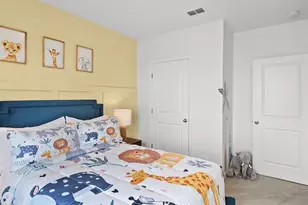 3326 Wakefield Dr, Haines City, FL 33844 - Photo 25