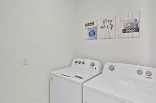 3326 Wakefield Dr, Haines City, FL 33844 - Photo 31