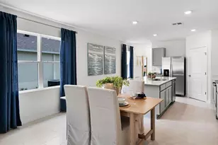 3326 Wakefield Dr, Haines City, FL 33844 - Photo 7