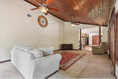 1620 Yvonne, Apopka, FL 32712 - Photo 9