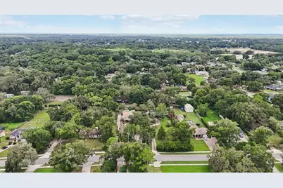 1620 Yvonne, Apopka, FL 32712 - Photo 67