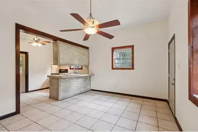 1620 Yvonne, Apopka, FL 32712 - Photo 47