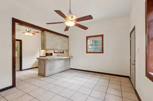 1620 Yvonne, Apopka, FL 32712 - Photo 47