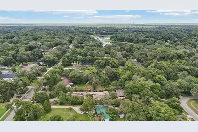 1620 Yvonne, Apopka, FL 32712 - Photo 65