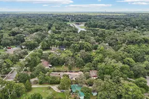 1620 Yvonne, Apopka, FL 32712 - Photo 65