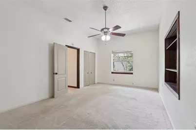 1620 Yvonne, Apopka, FL 32712 - Photo 55