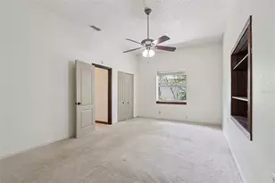 1620 Yvonne, Apopka, FL 32712 - Photo 55