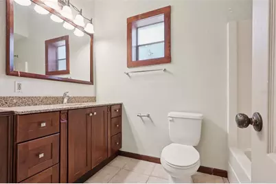 1620 Yvonne, Apopka, FL 32712 - Photo 51