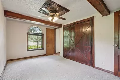 1620 Yvonne, Apopka, FL 32712 - Photo 17