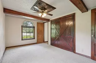 1620 Yvonne, Apopka, FL 32712 - Photo 17