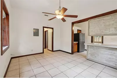 1620 Yvonne, Apopka, FL 32712 - Photo 45