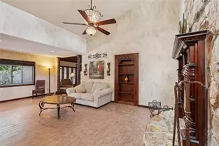 1620 Yvonne, Apopka, FL 32712 - Photo 11