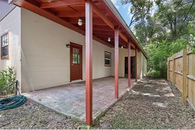 1620 Yvonne, Apopka, FL 32712 - Photo 43