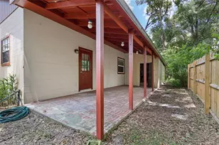 1620 Yvonne, Apopka, FL 32712 - Photo 43