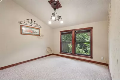 1620 Yvonne, Apopka, FL 32712 - Photo 21