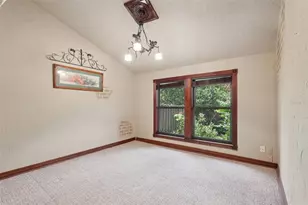 1620 Yvonne, Apopka, FL 32712 - Photo 21