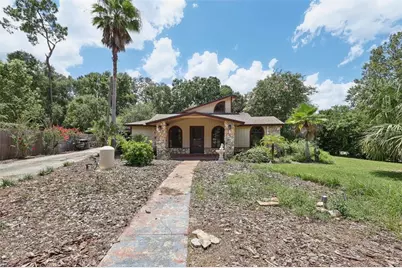 1620 Yvonne, Apopka, FL 32712 - Photo 3