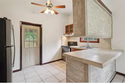 1620 Yvonne, Apopka, FL 32712 - Photo 49