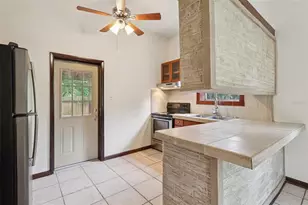 1620 Yvonne, Apopka, FL 32712 - Photo 49
