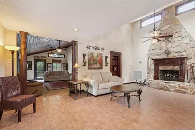 1620 Yvonne, Apopka, FL 32712 - Photo 13