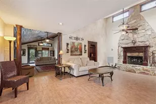 1620 Yvonne, Apopka, FL 32712 - Photo 13