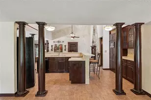 1620 Yvonne, Apopka, FL 32712 - Photo 25